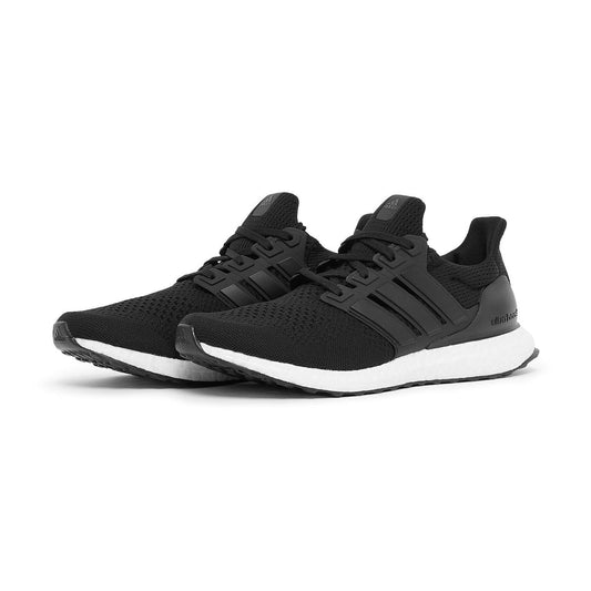 Ad Ultra Boost 1.0 Black White