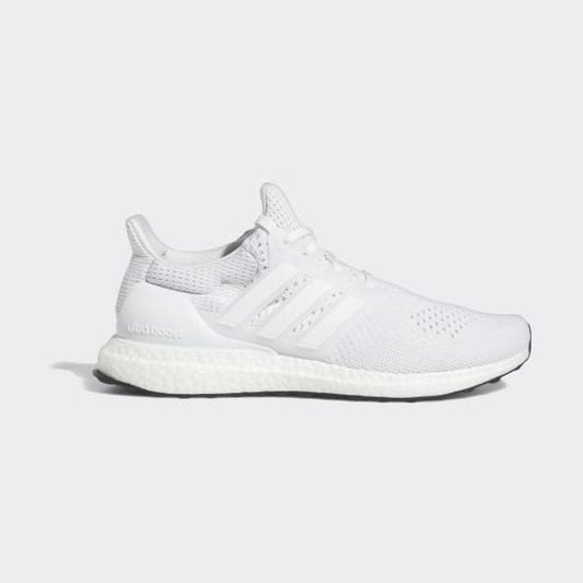 Ad Ultra Boost 1.0 White