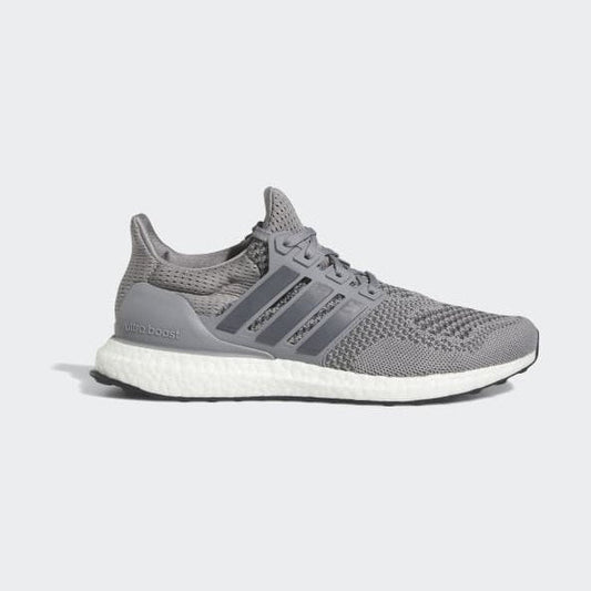 Ad Ultra Boost 1.0 Wolf Grey Black White