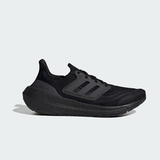 Ad Ultraboost Light Black