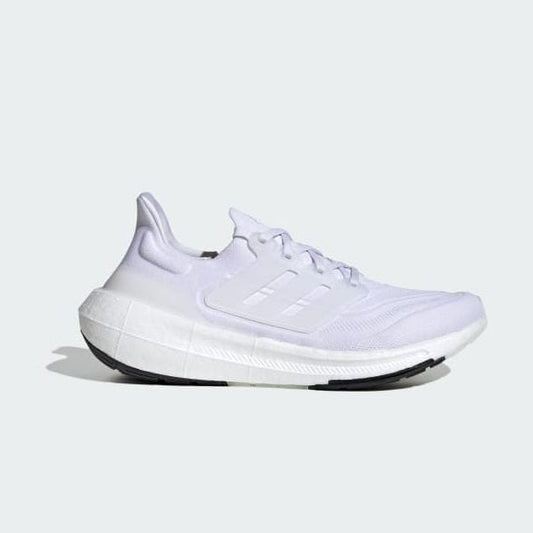 Ad Ultraboost Light White