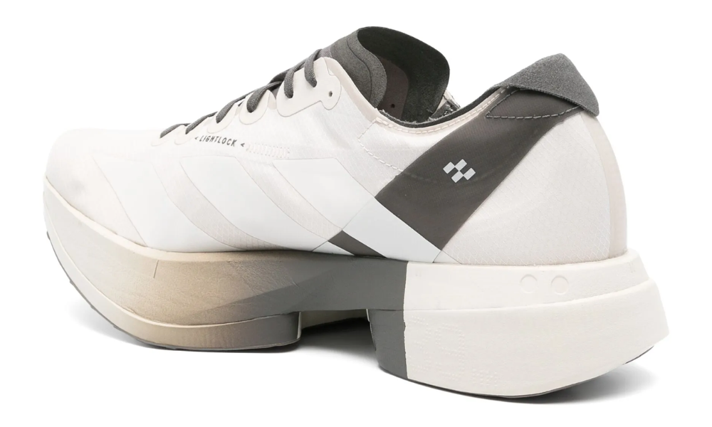 Ad Y-3 Adizero Adios Pro 4  "Beige"