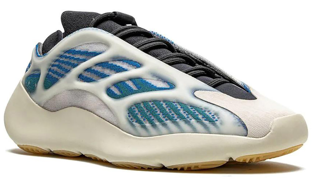 Ad Yzy 700 V3 "Kyanite"