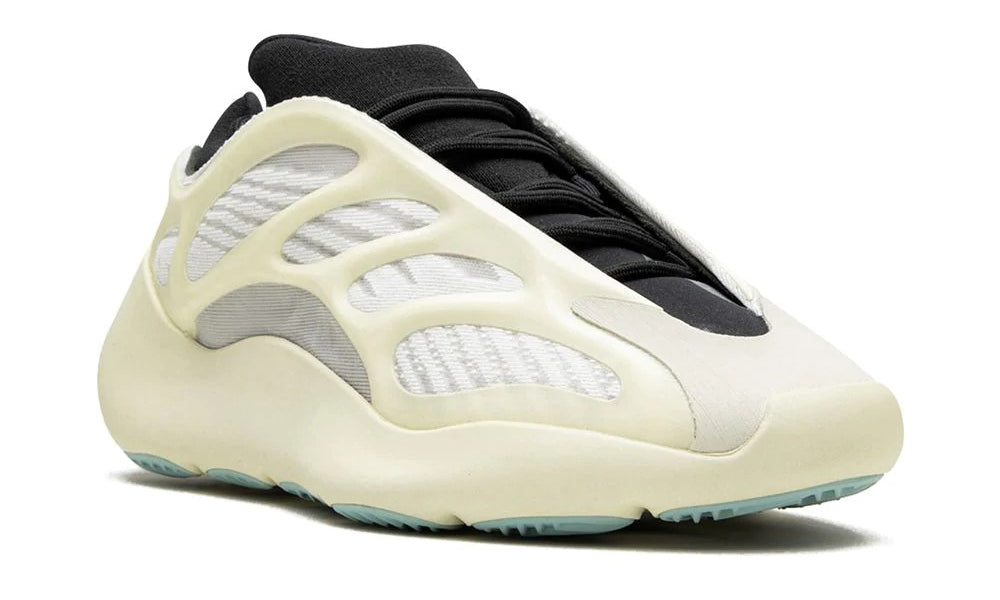 Ad Yzy 700 V3 ''azael''