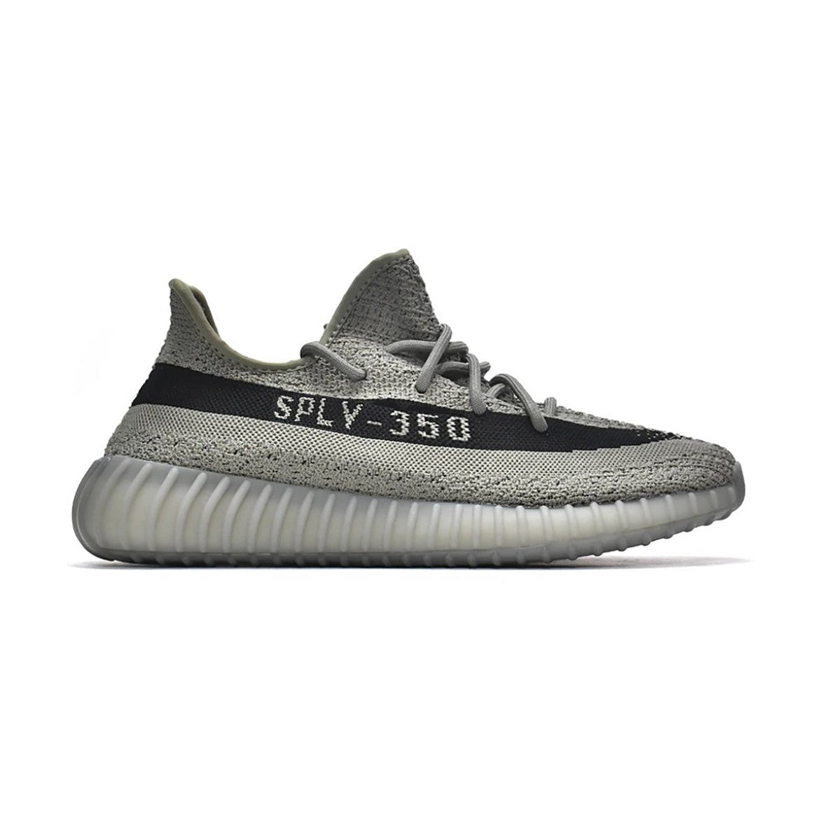 Ad Yzy Boost 350 V2 "Granite"