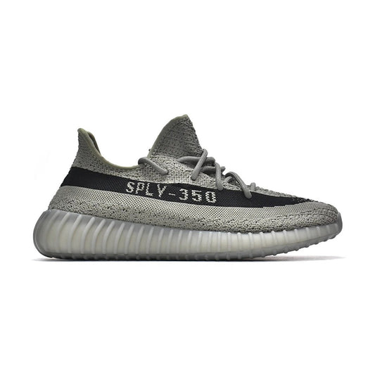 Ad Yzy Boost 350 V2 "Granite"
