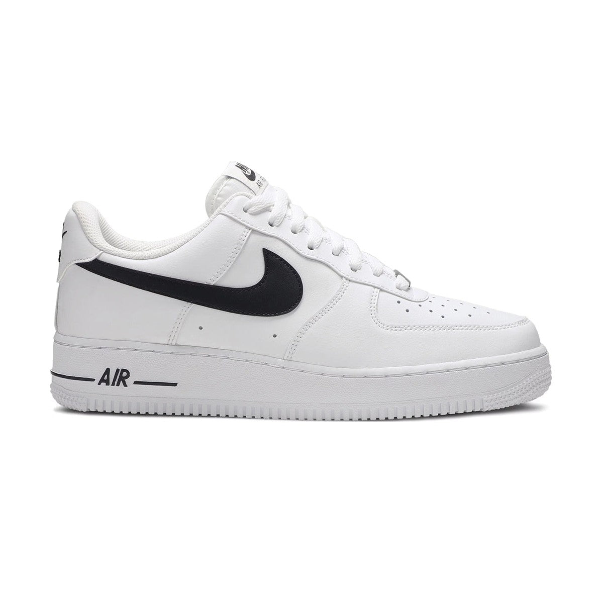 Af 1 '07 An20'