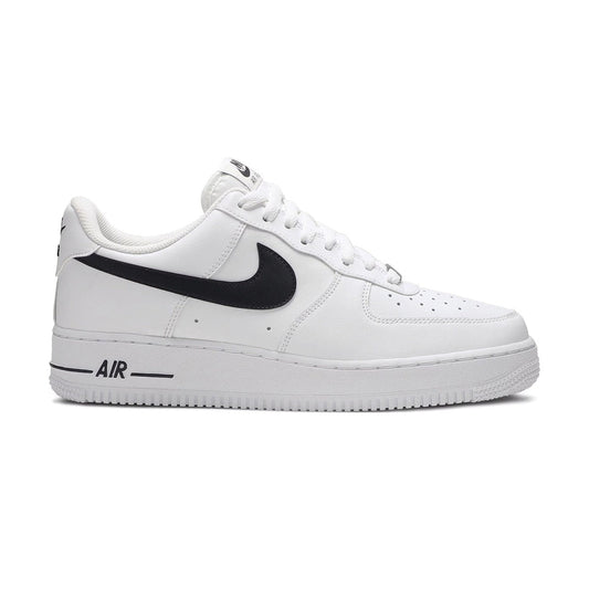 Af 1 '07 An20'