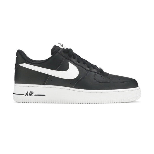Af 1 '07 An20 'black White'