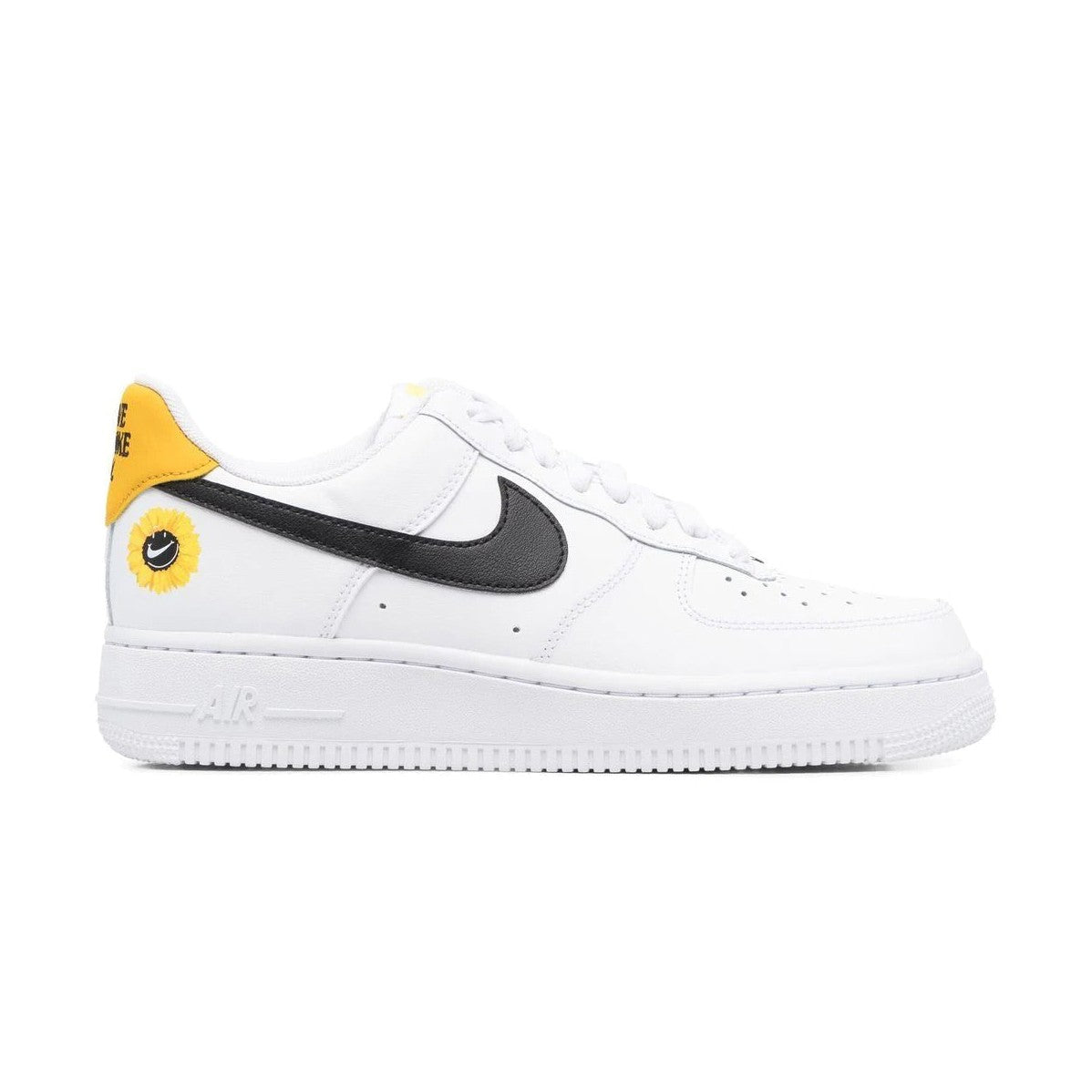Af 1 07 Lv8 "Baskets"