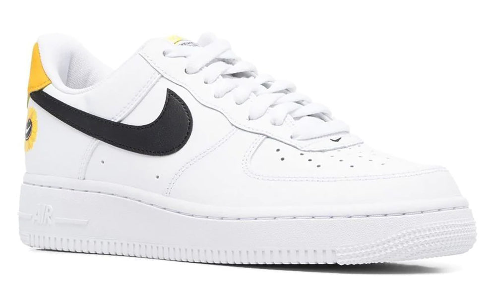 Af 1 07 Lv8 "Baskets"
