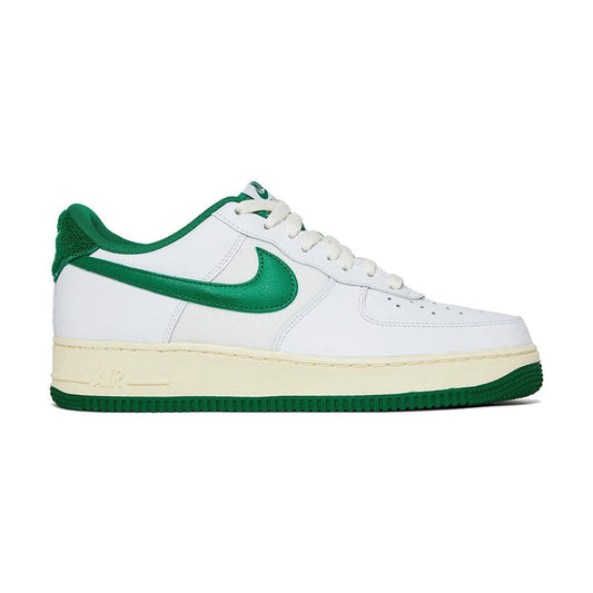 Af 1 '07 Lv8 "White Pine Green"