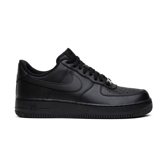 Af 1 '07 'black'