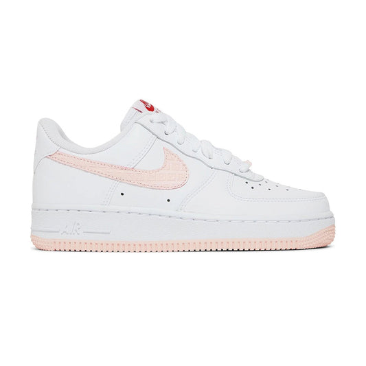 Af 1 Low 'valentine's Day 2022'