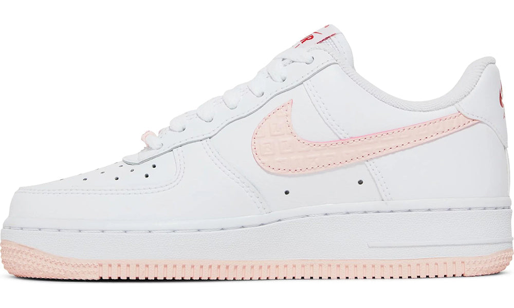 Af 1 Low 'valentine's Day 2022'