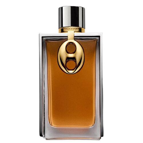 After Club Rbn For Women And Men 100ml