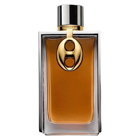 After Club Rbn For Women And Men 125ml