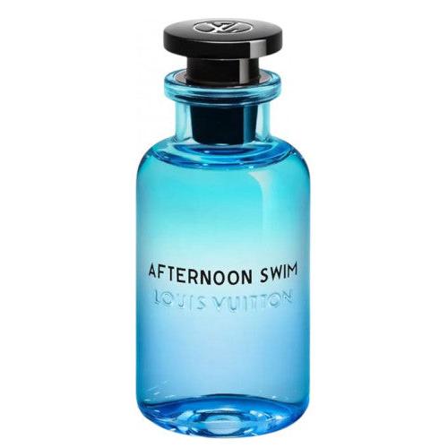 Afternoon Swim Iv For Women And Men 100ml