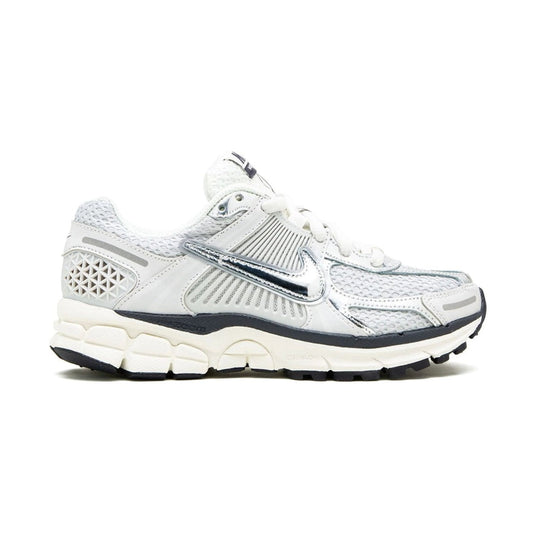 Air Zoom Vomero 5 'photon Dust Metallic Silver'
