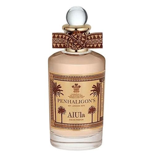 Aiula Penhaligon's For Women And Men 100ml