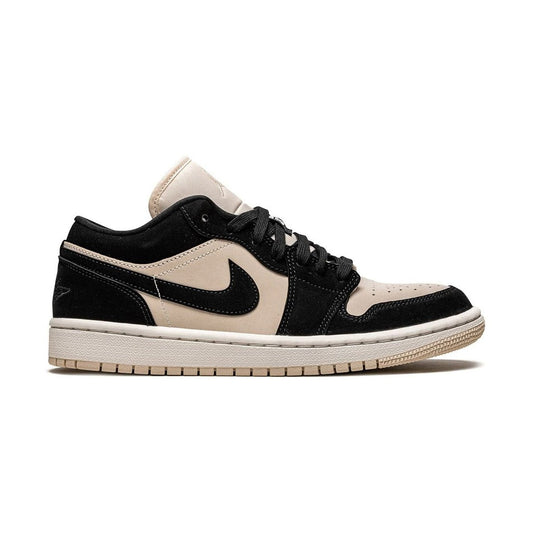 Aj 1 Low "Black Guava Ice"