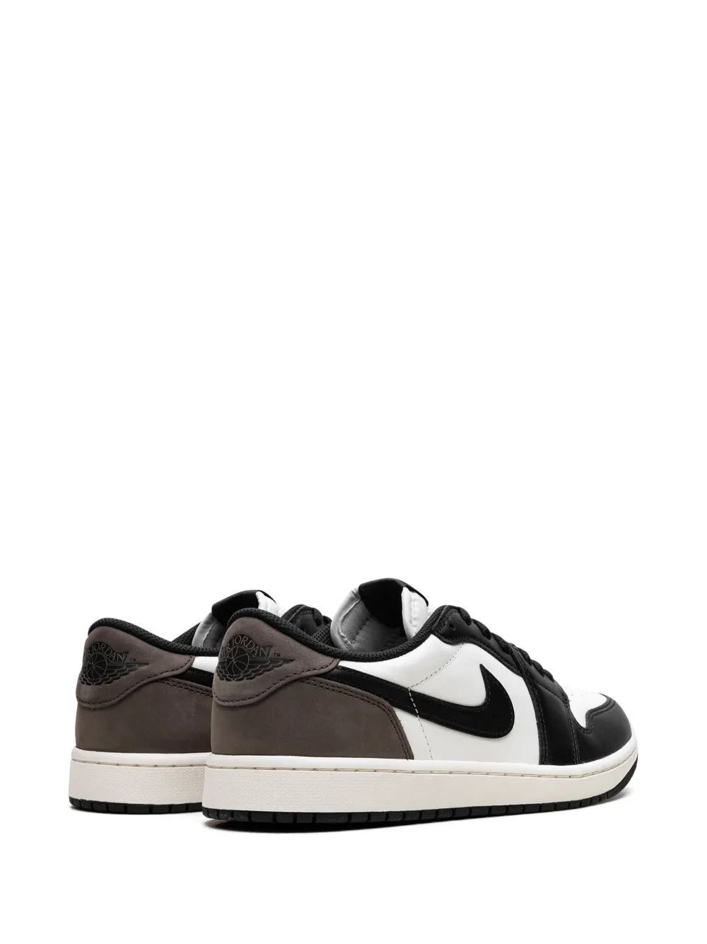 Aj 1 Low Og "Mocha"