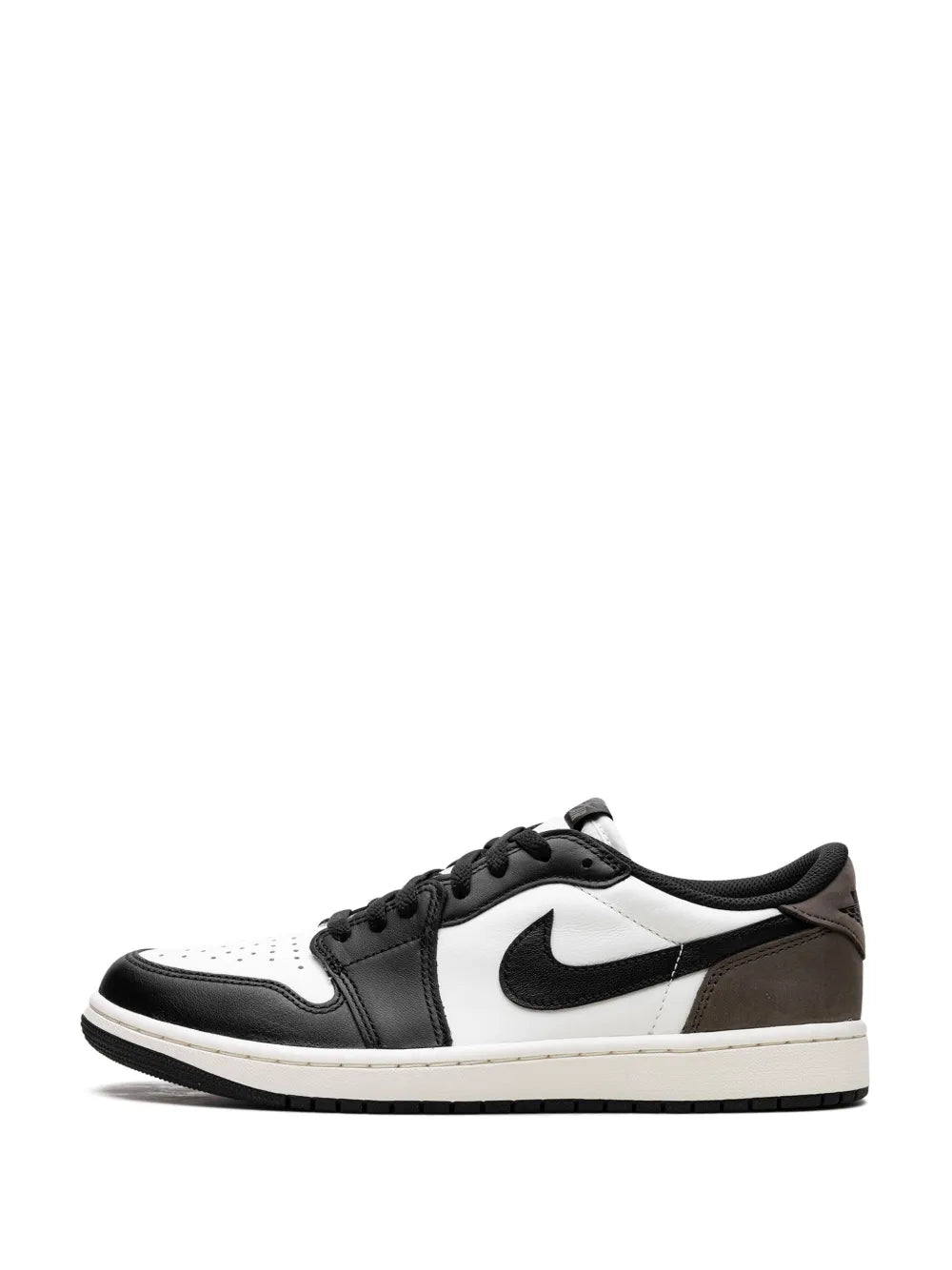Aj 1 Low Og "Mocha"