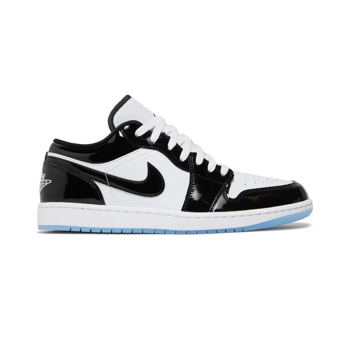 Aj 1 Low Se 'concord'