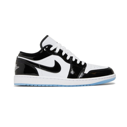 Aj 1 Low Se 'concord'