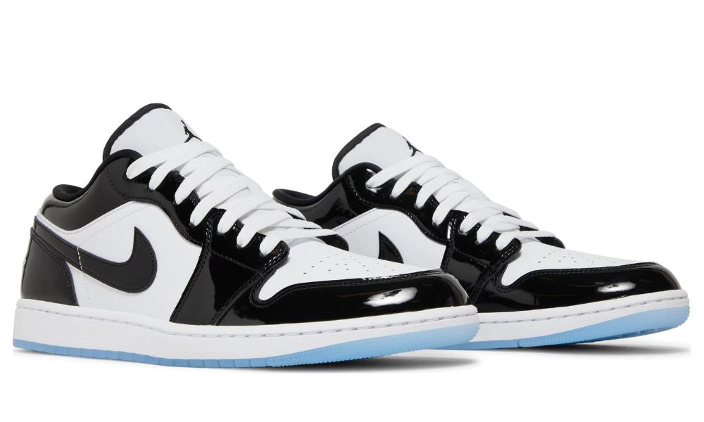 Aj 1 Low Se 'concord'