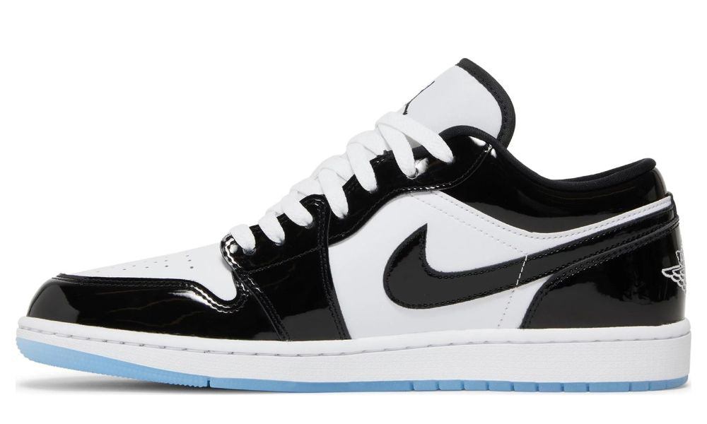 Aj 1 Low Se 'concord'