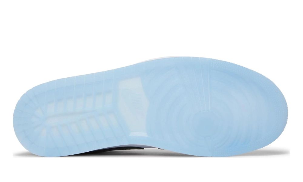 Aj 1 Low Se 'concord'