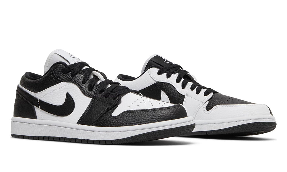 Aj 1 Low Se 'homage'