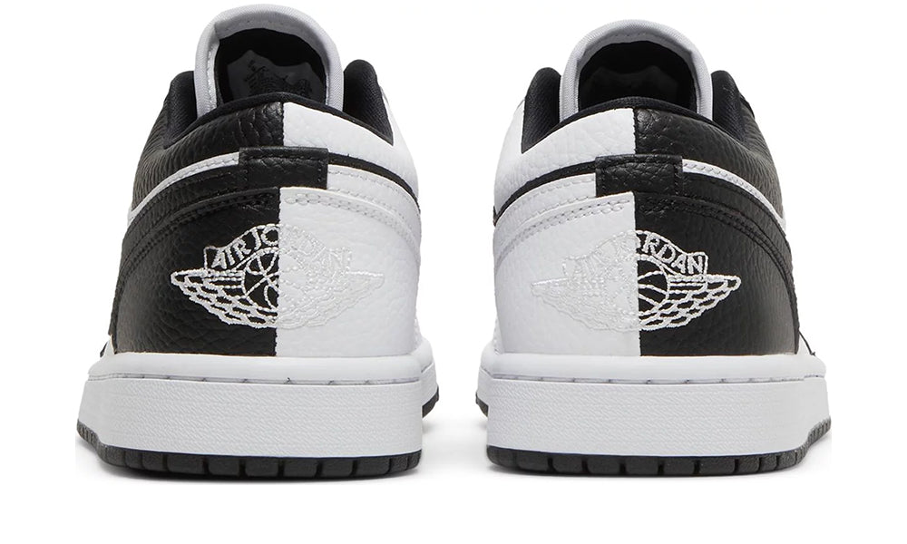 Aj 1 Low Se 'homage'