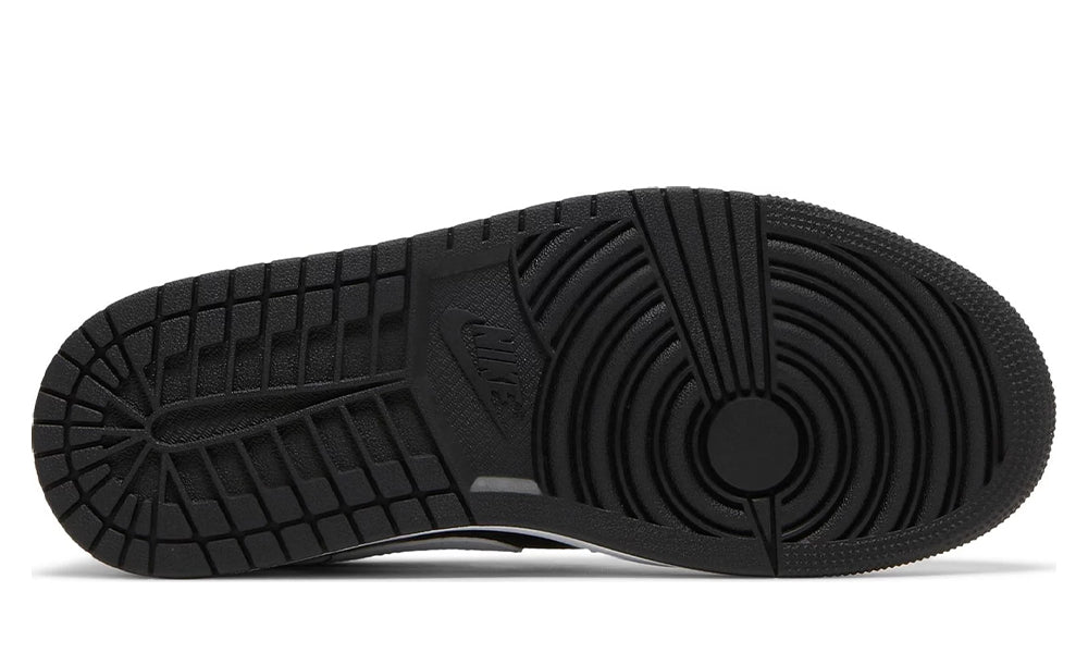 Aj 1 Low Se 'homage'