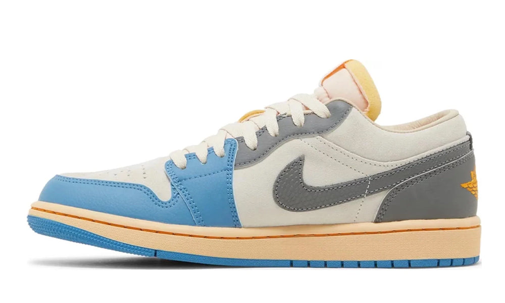 Aj 1 Low Se 'tokyo 96'