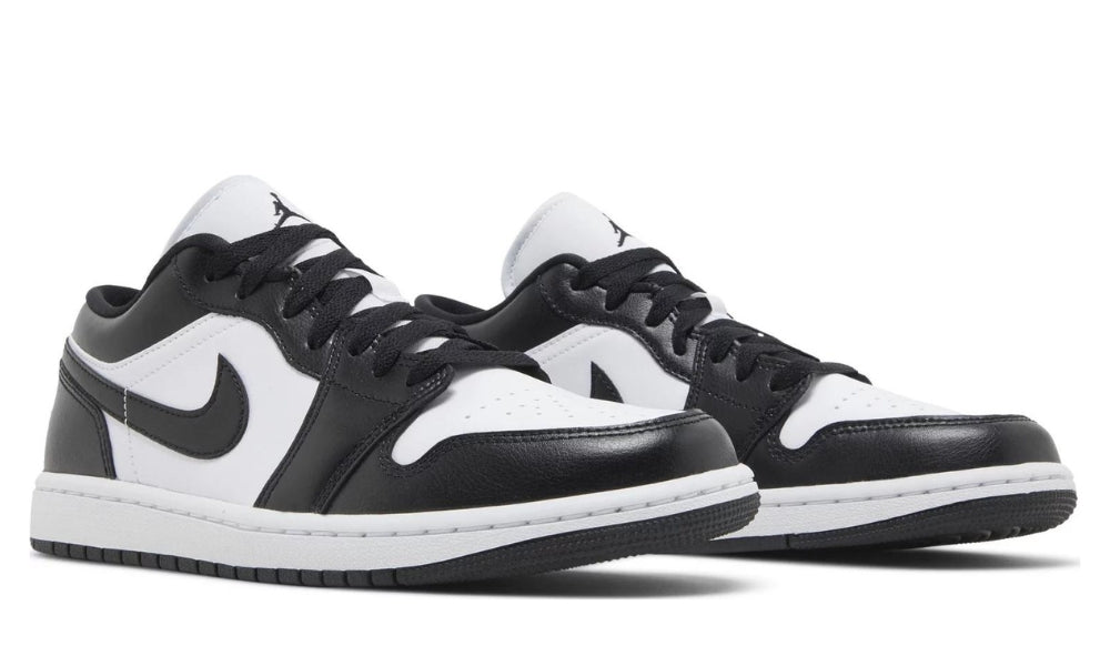 Aj 1 Low 'panda'