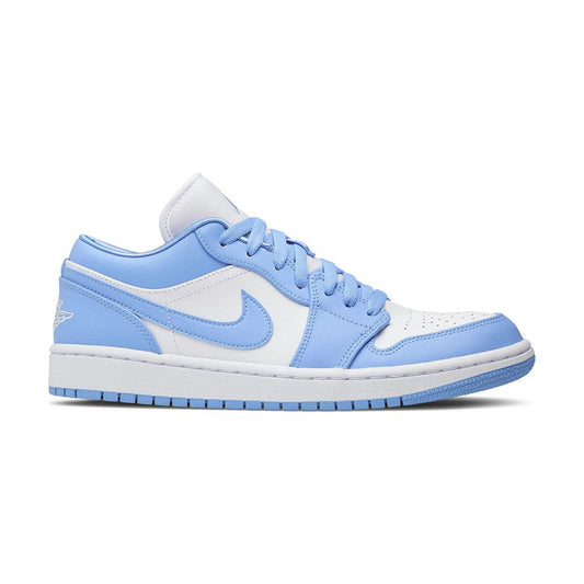 Aj 1 Low 'unc' Wmns