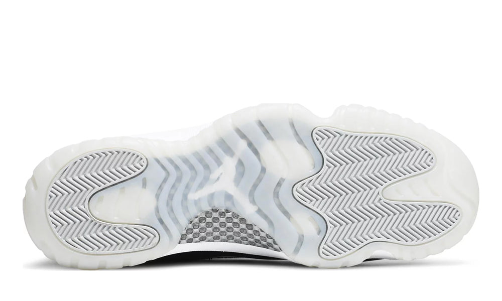 Aj 11 Retro 'jubilee / 25th Anniversary'