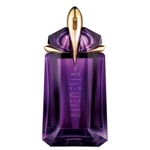 Alien Mugler For Women 90ml