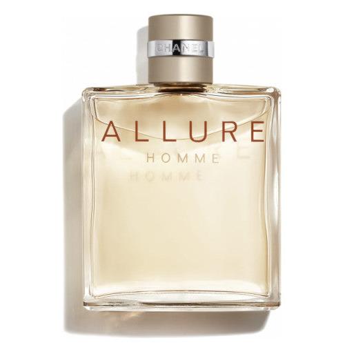 Allure Homme Chnel For Men 100ml