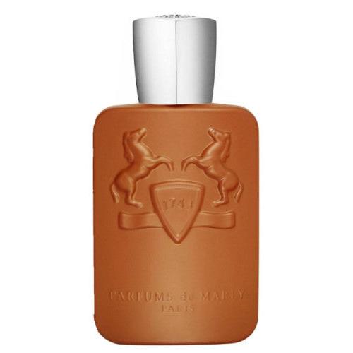Althaïr Parfums De Marly For Men 125ml