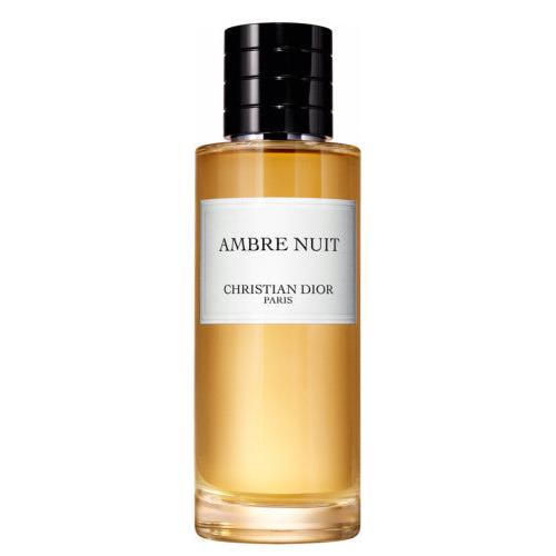 Ambre Nuit Dr For Women And Men 125ml