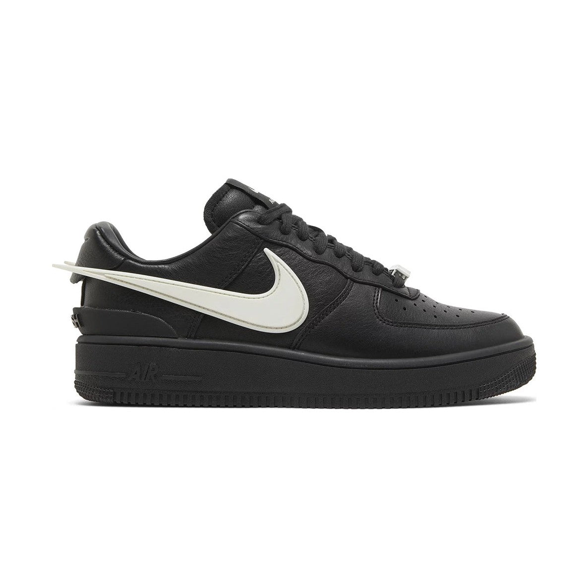 Ambush X Af 1 Low 'black'