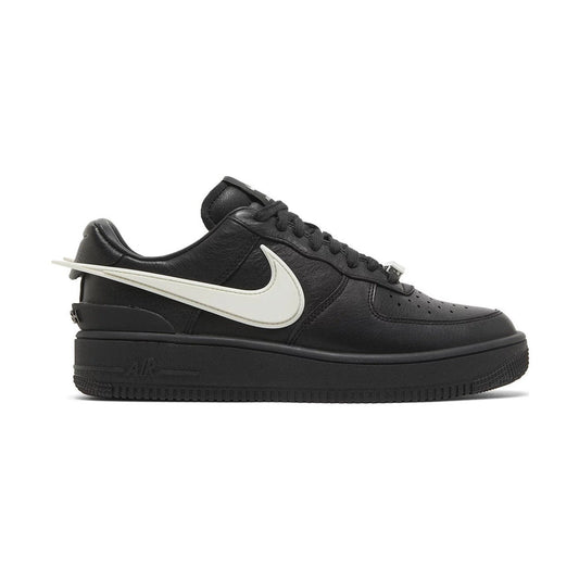 Ambush X Af 1 Low 'black'