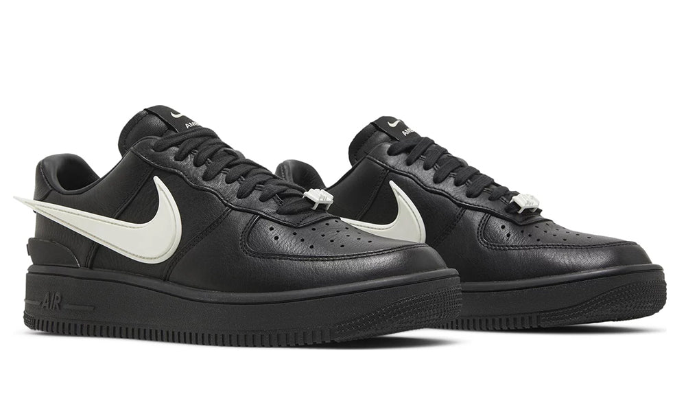 Ambush X Af 1 Low 'black'