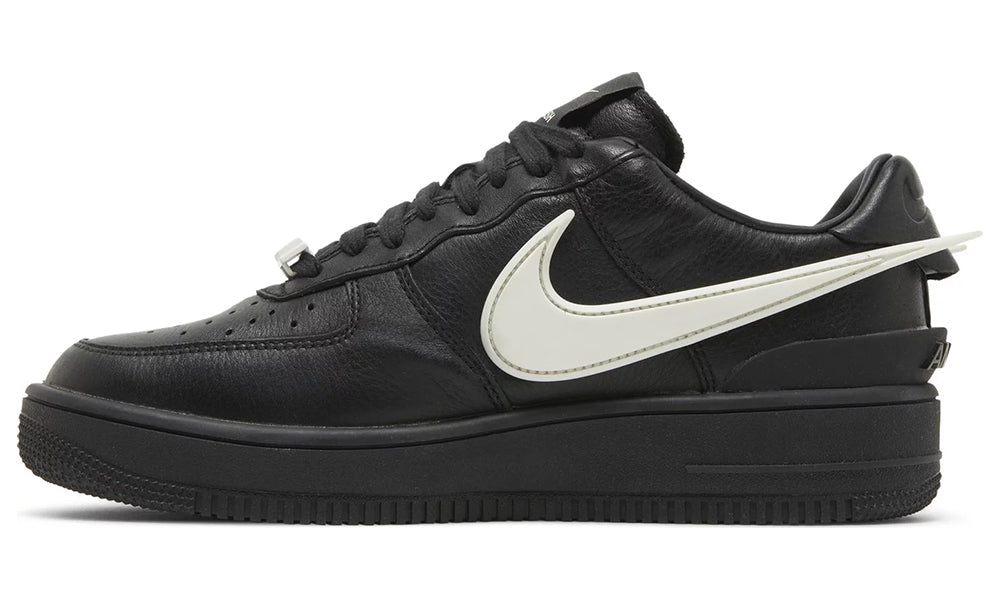 Ambush X Af 1 Low 'black'