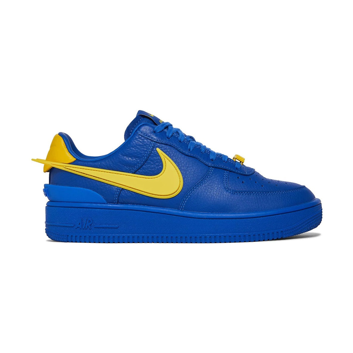 Ambush X Af 1 Low 'game Royal'