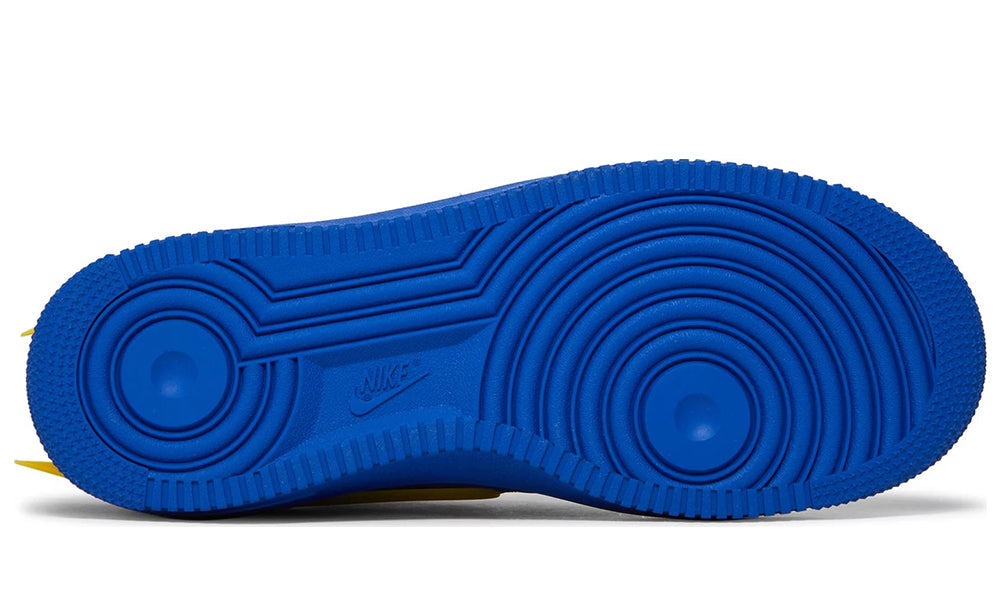 Ambush X Af 1 Low 'game Royal'