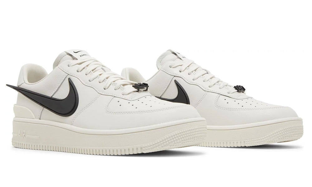 Ambush X Af 1 Low 'phantom White'